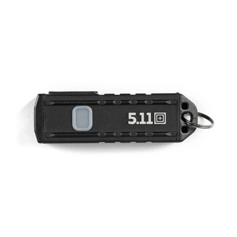 5.11 EDC-K USB Flashlight - Image 2