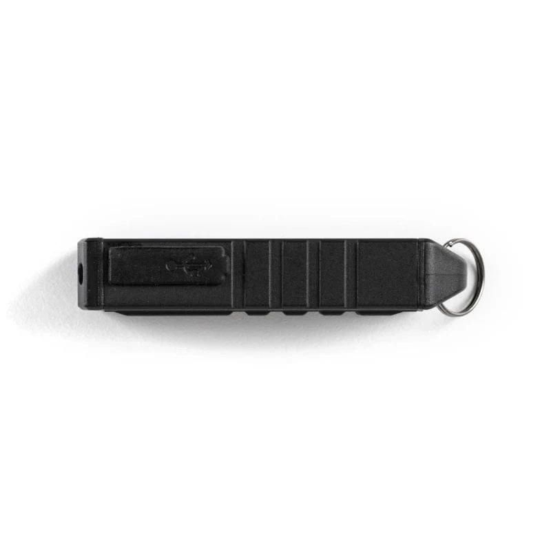 5.11 EDC-K USB Flashlight - Image 3