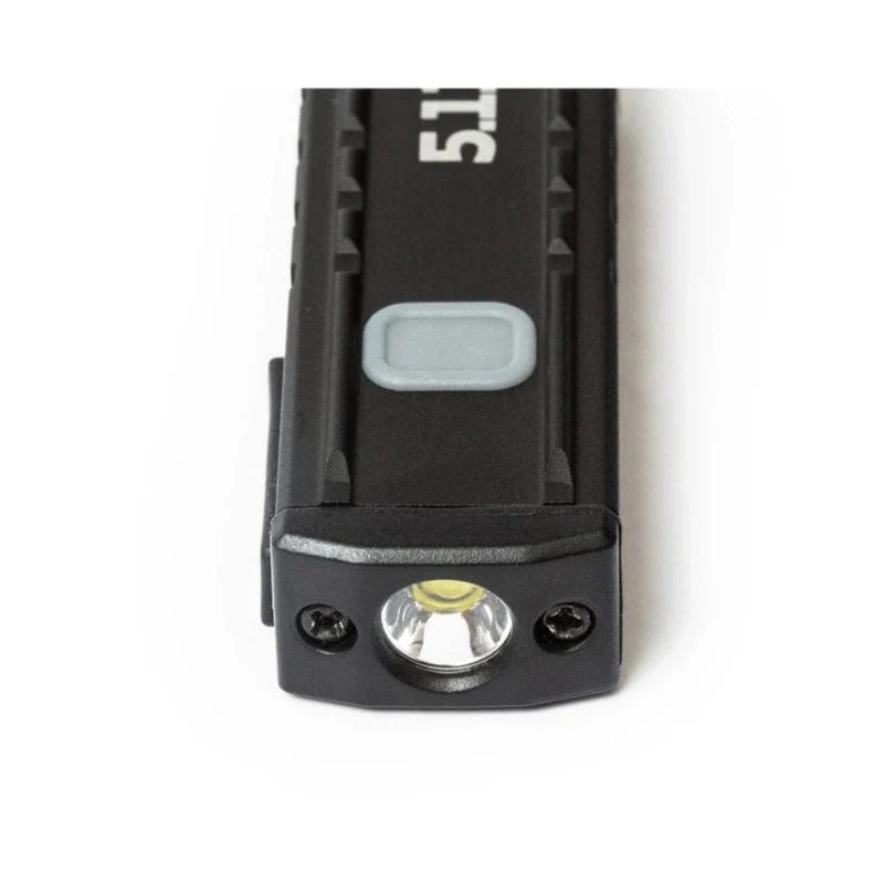 5.11 EDC-K USB Flashlight - Image 4