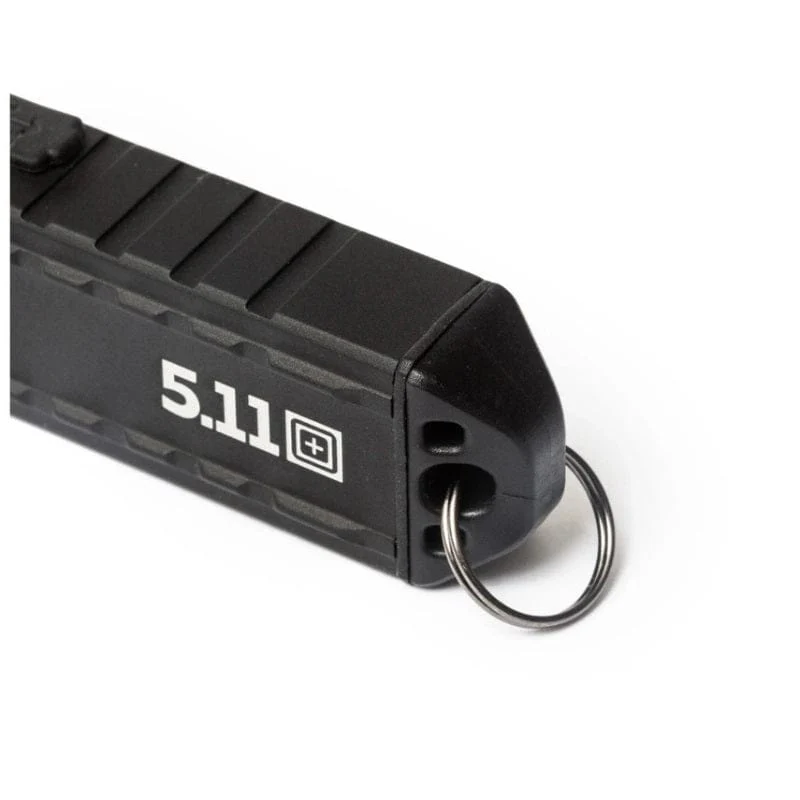 5.11 EDC-K USB Flashlight - Image 5