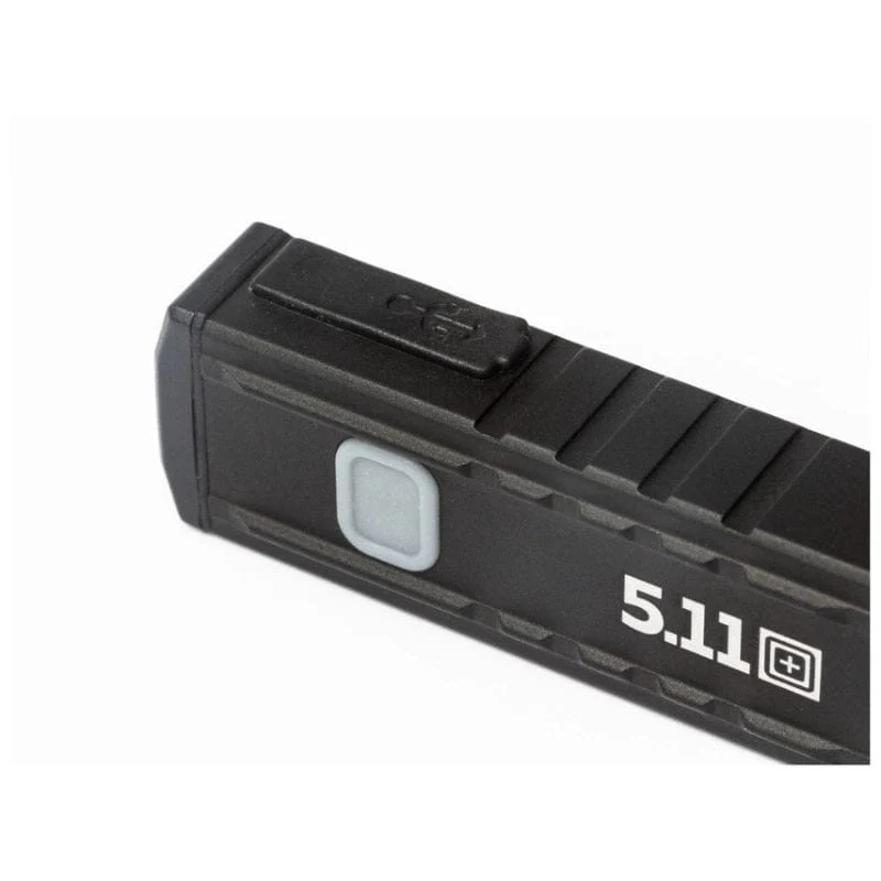 5.11 EDC-K USB Flashlight - Image 6