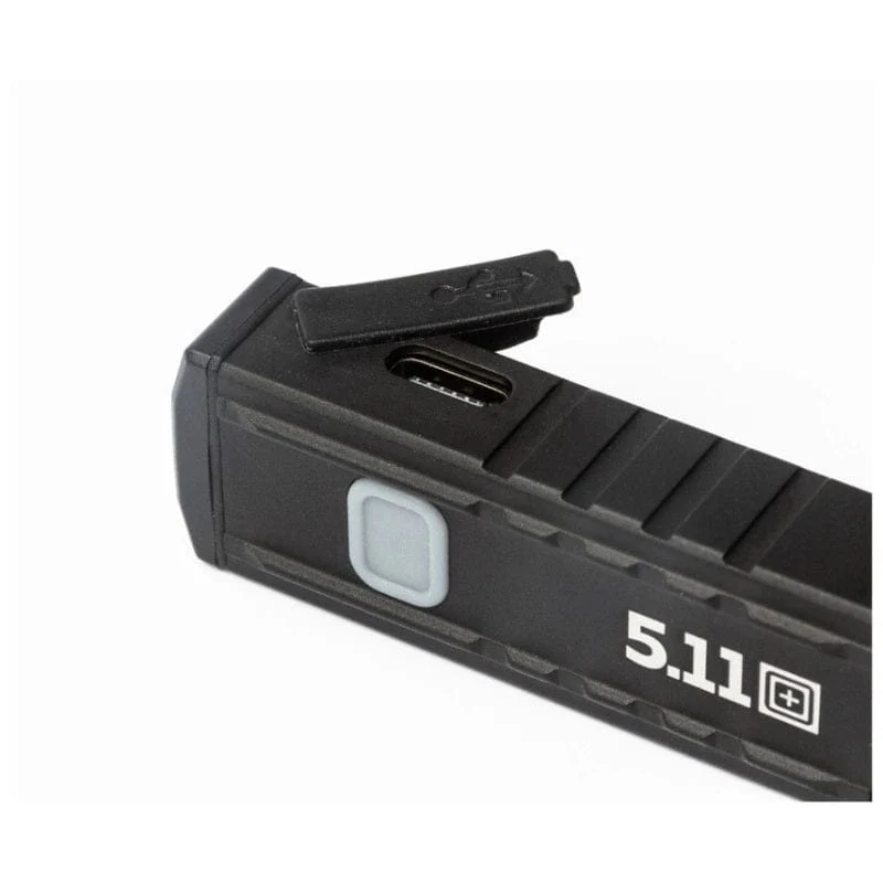 5.11 EDC-K USB Flashlight - Image 7