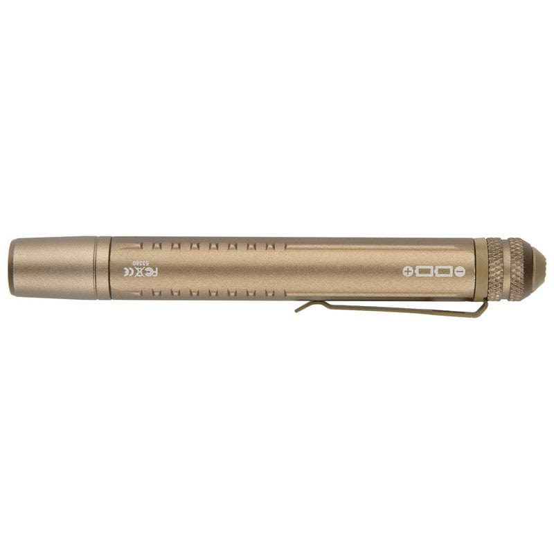 5.11 EDC PL 2 AAA Flashlight - Image 10