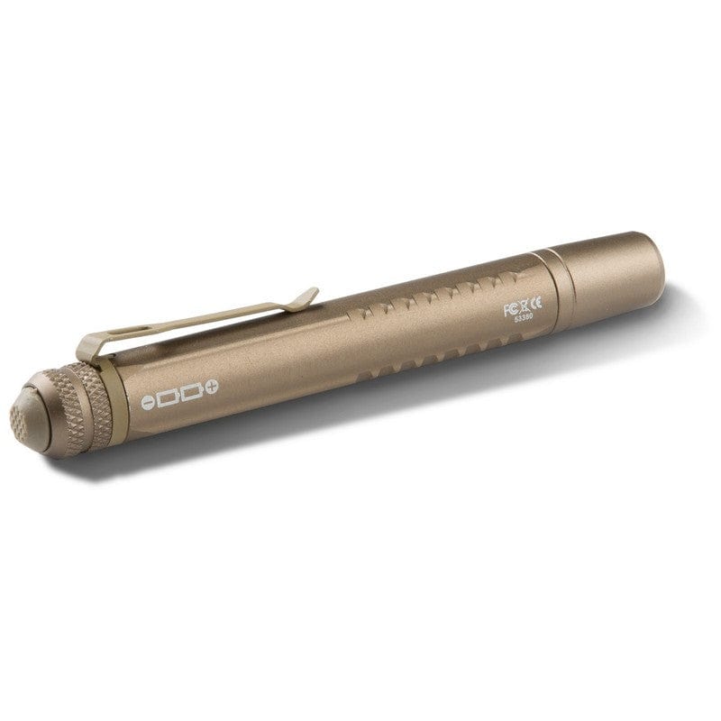 5.11 EDC PL 2 AAA Flashlight - Image 11