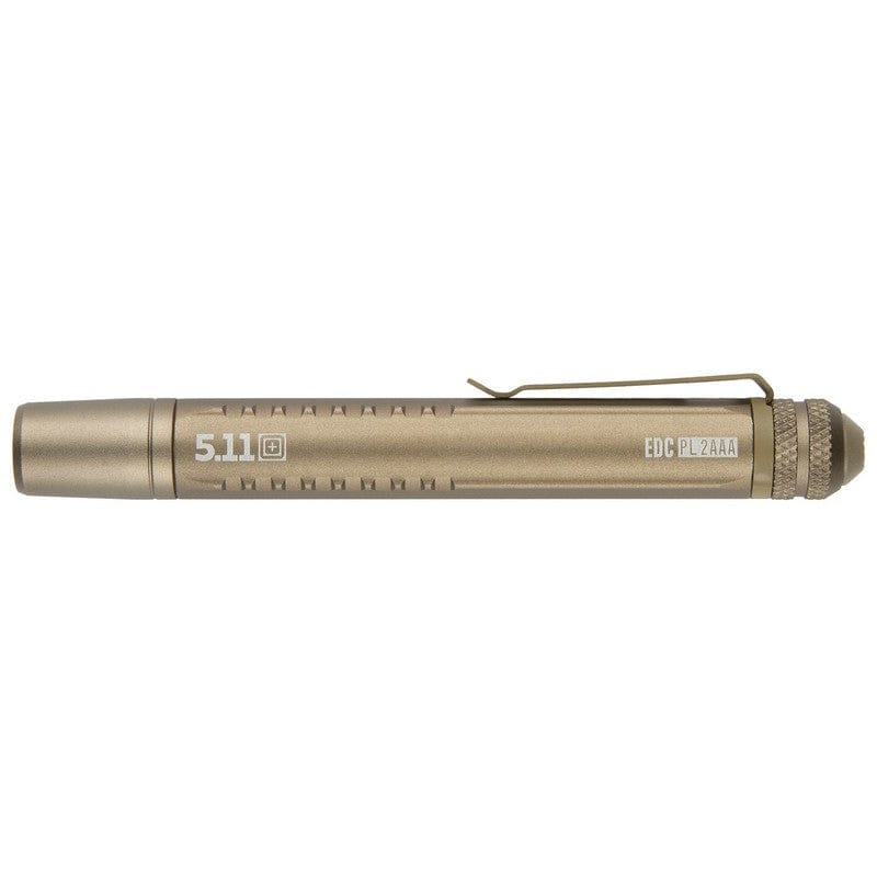 5.11 EDC PL 2 AAA Flashlight - Image 12