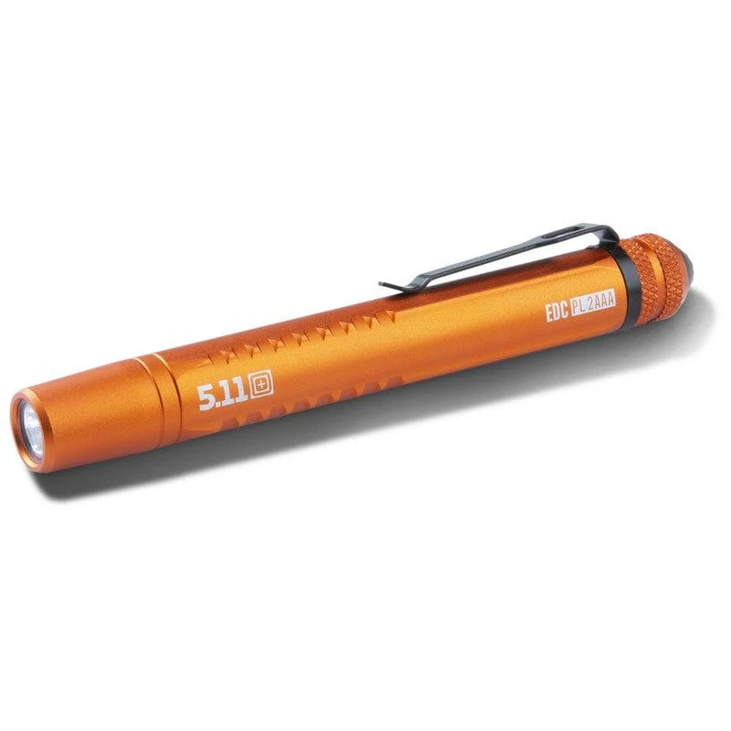 5.11 EDC PL 2 AAA Flashlight - Image 13