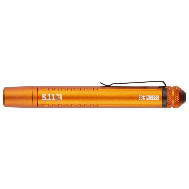 5.11 EDC PL 2 AAA Flashlight - Image 14