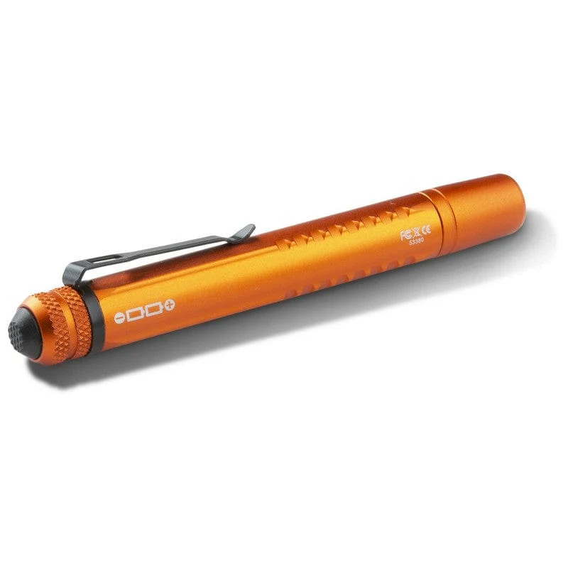 5.11 EDC PL 2 AAA Flashlight - Image 15