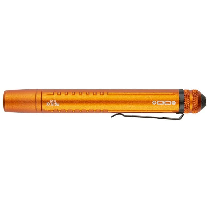 5.11 EDC PL 2 AAA Flashlight - Image 16