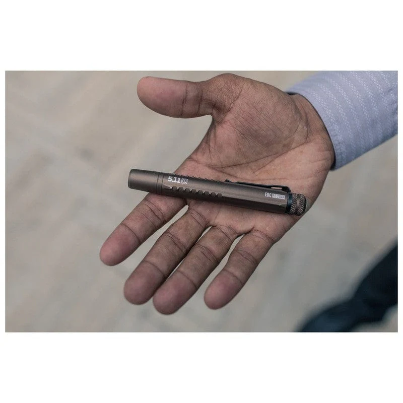 5.11 EDC PL 2 AAA Flashlight - Image 17