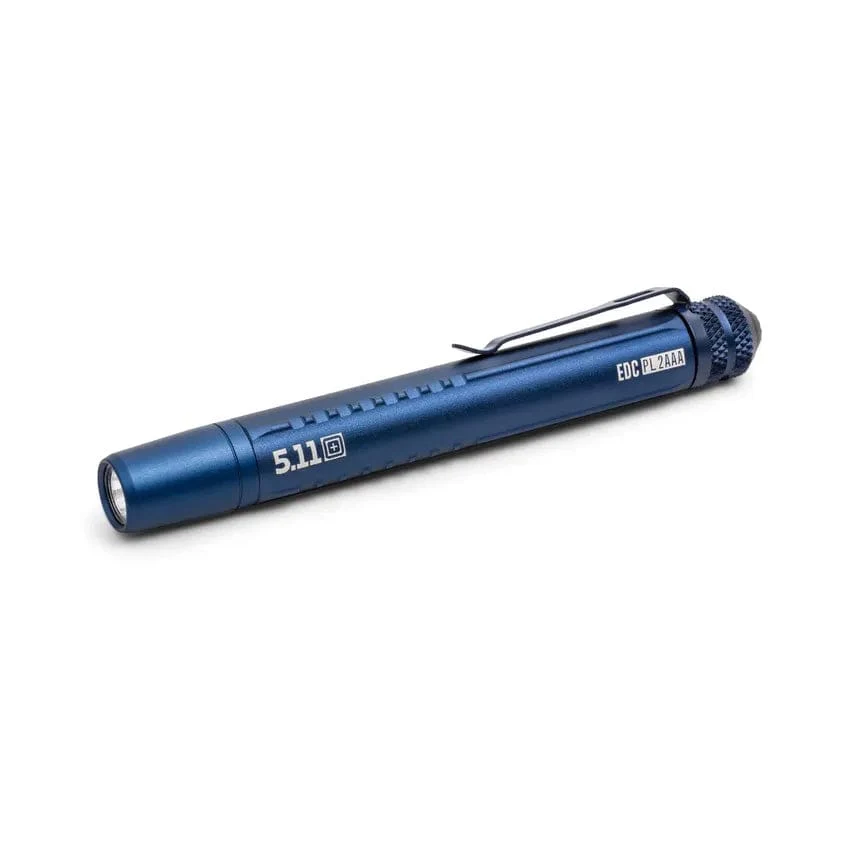 5.11 EDC PL 2 AAA Flashlight - Image 18