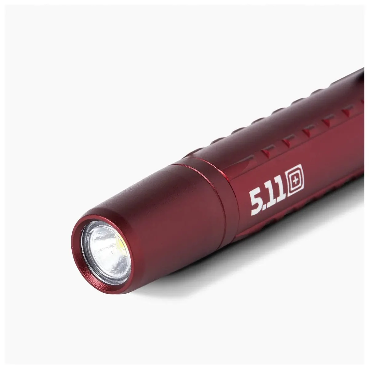 5.11 EDC PL 2 AAA Flashlight - Image 19