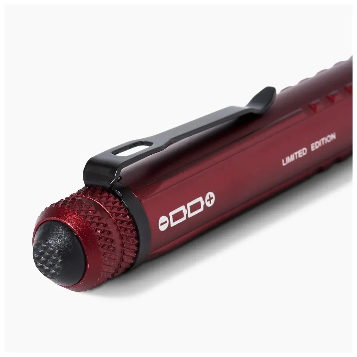 5.11 EDC PL 2 AAA Flashlight - Image 20