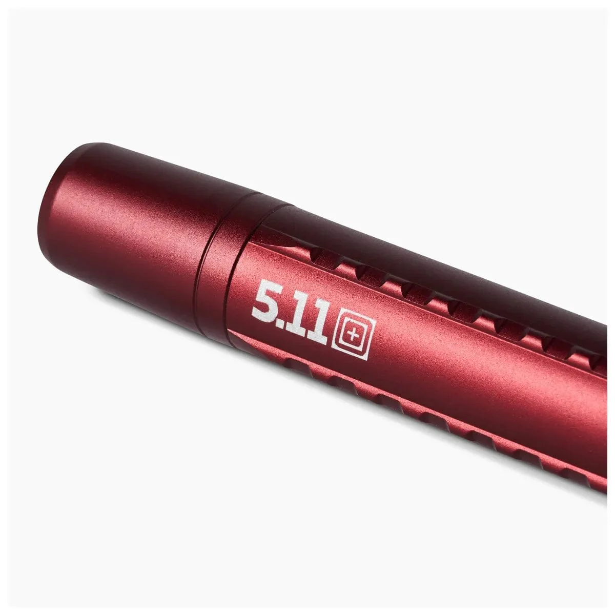 5.11 EDC PL 2 AAA Flashlight - Image 21