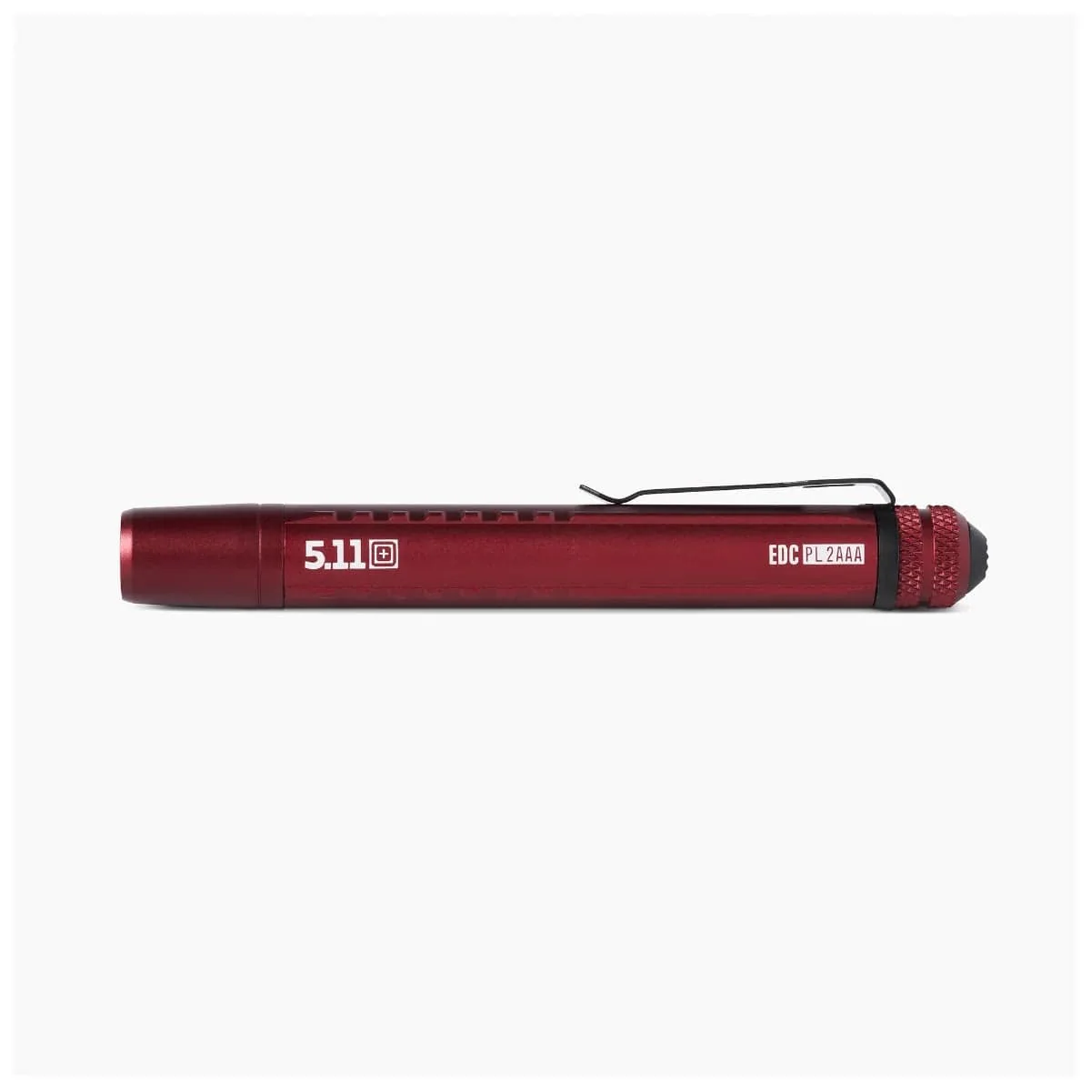 5.11 EDC PL 2 AAA Flashlight - Image 22