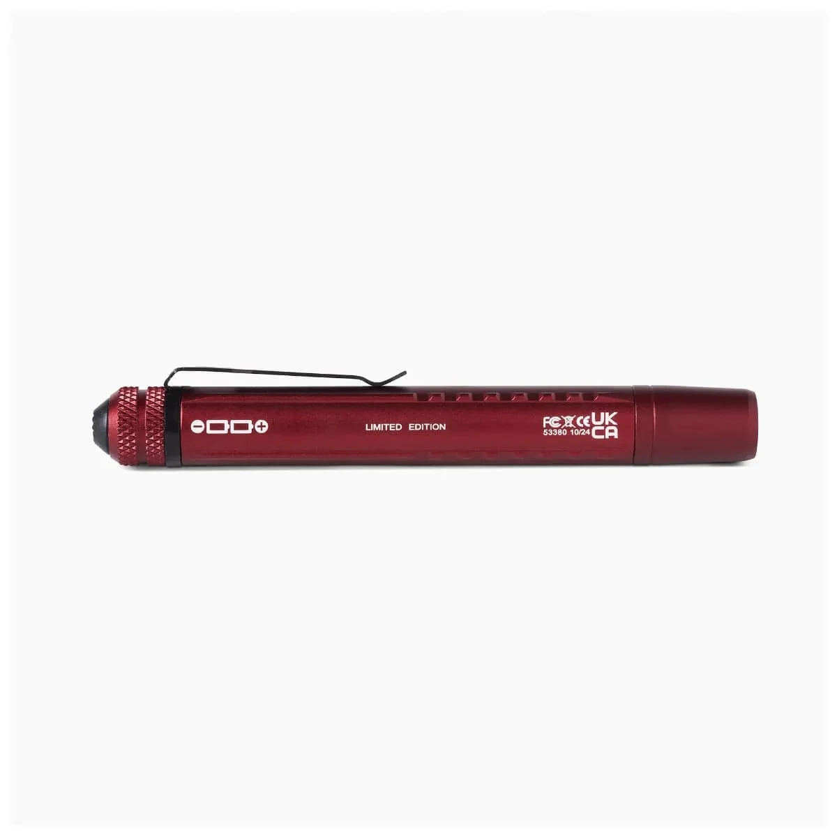 5.11 EDC PL 2 AAA Flashlight - Image 23