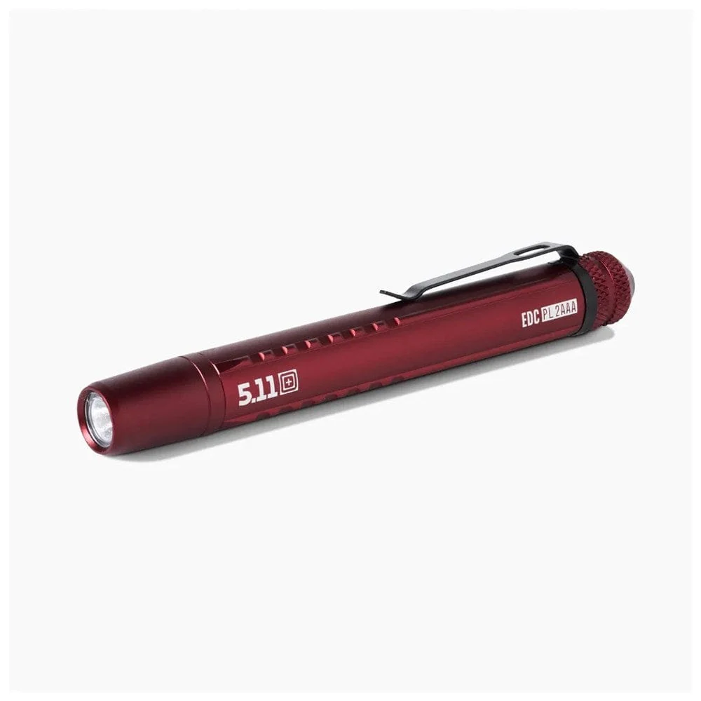 5.11 EDC PL 2 AAA Flashlight - Image 24