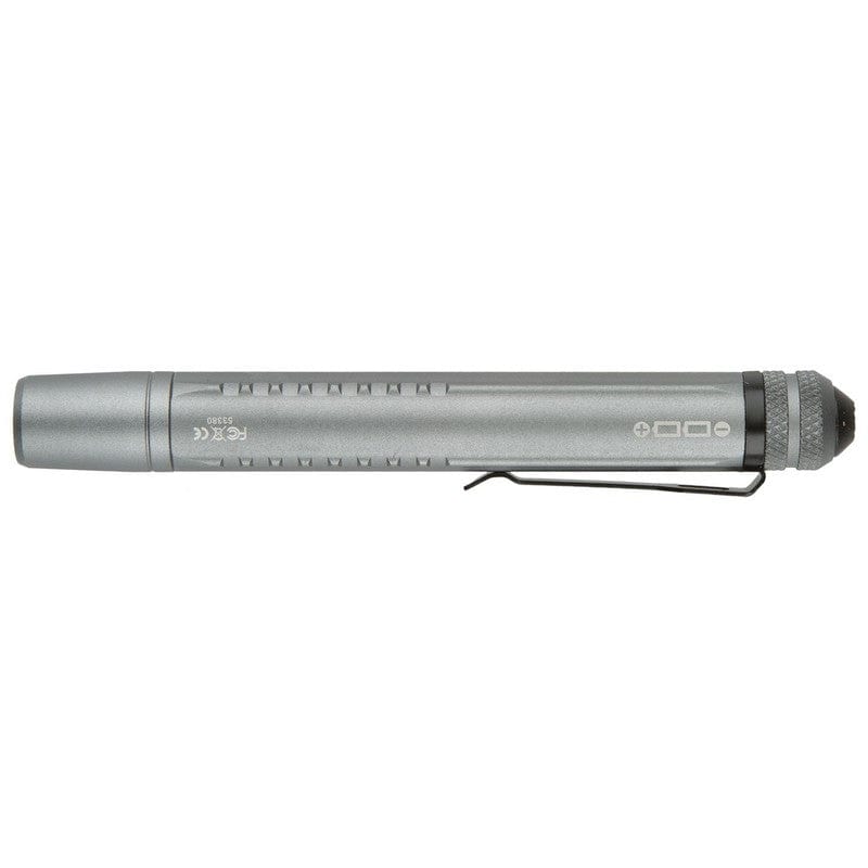 5.11 EDC PL 2 AAA Flashlight - Image 4