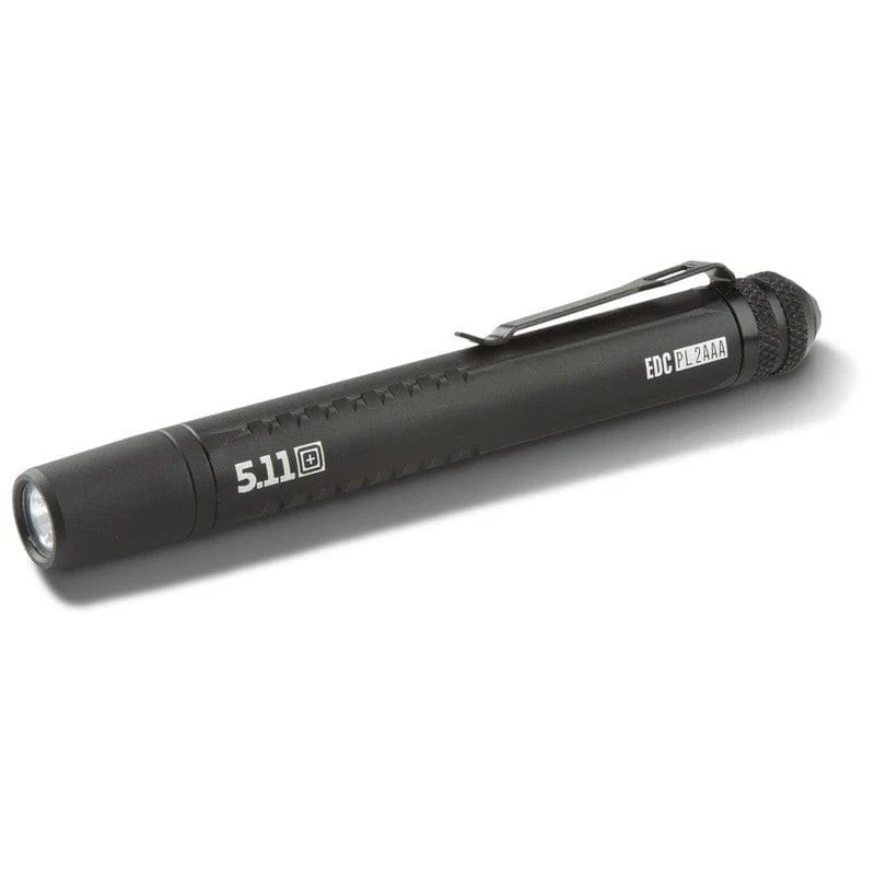 5.11 EDC PL 2 AAA Flashlight - Image 5