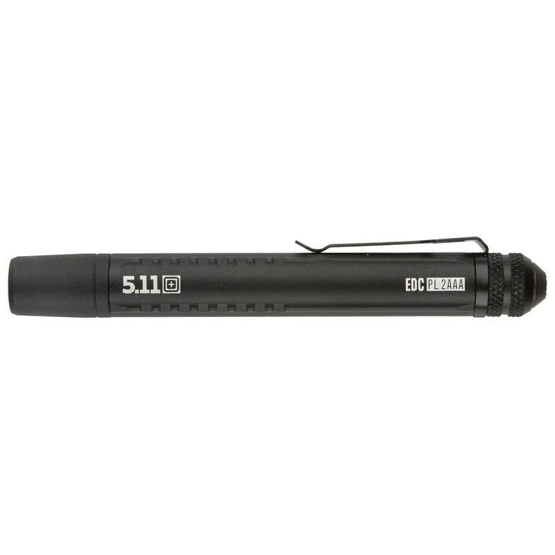 5.11 EDC PL 2 AAA Flashlight - Image 6