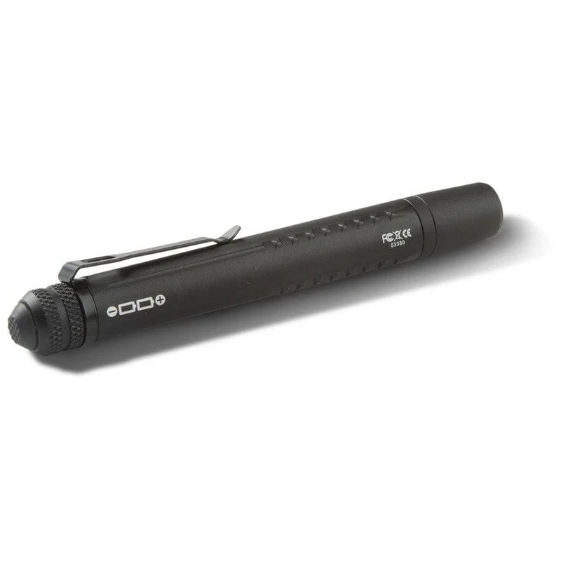 5.11 EDC PL 2 AAA Flashlight - Image 7