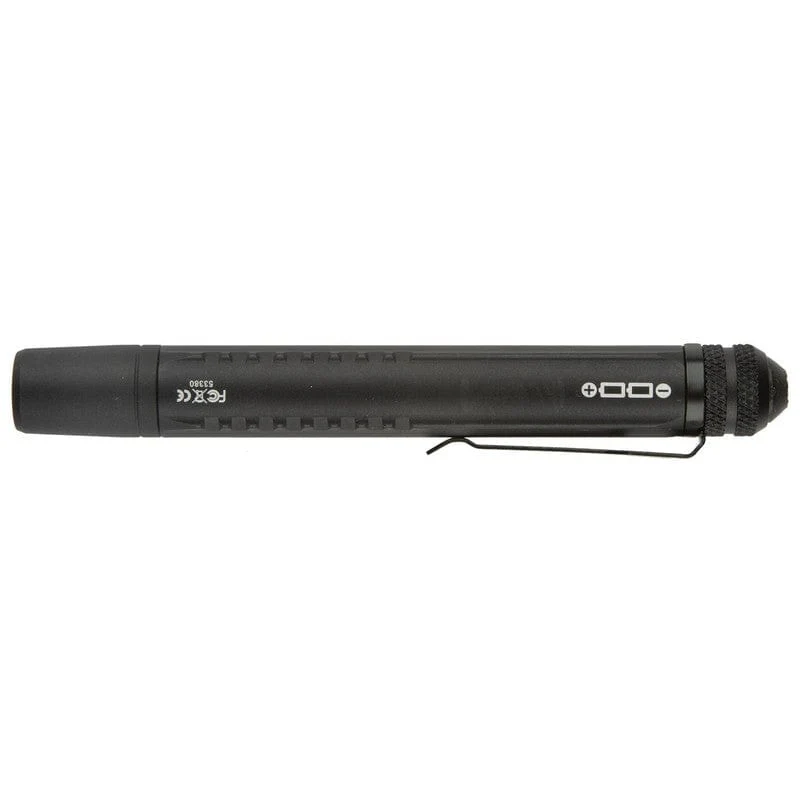 5.11 EDC PL 2 AAA Flashlight - Image 8