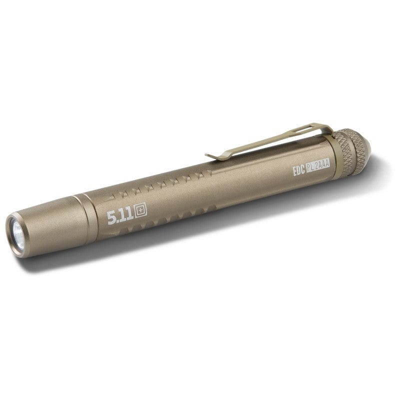 5.11 EDC PL 2 AAA Flashlight - Image 9