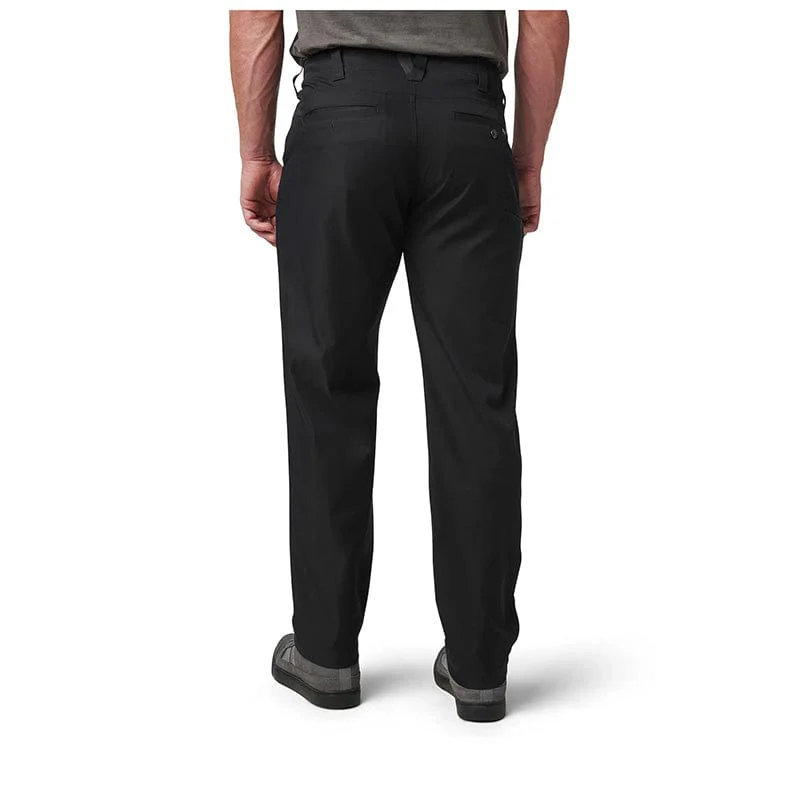 5.11 Edge Chino Pant 2.0 - Image 10