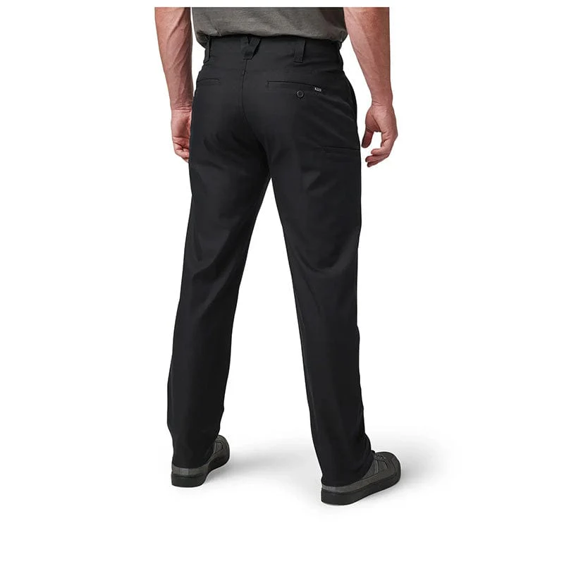 5.11 Edge Chino Pant 2.0 - Image 11