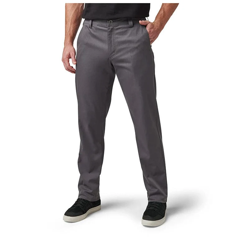 5.11 Edge Chino Pant 2.0 - Image 13