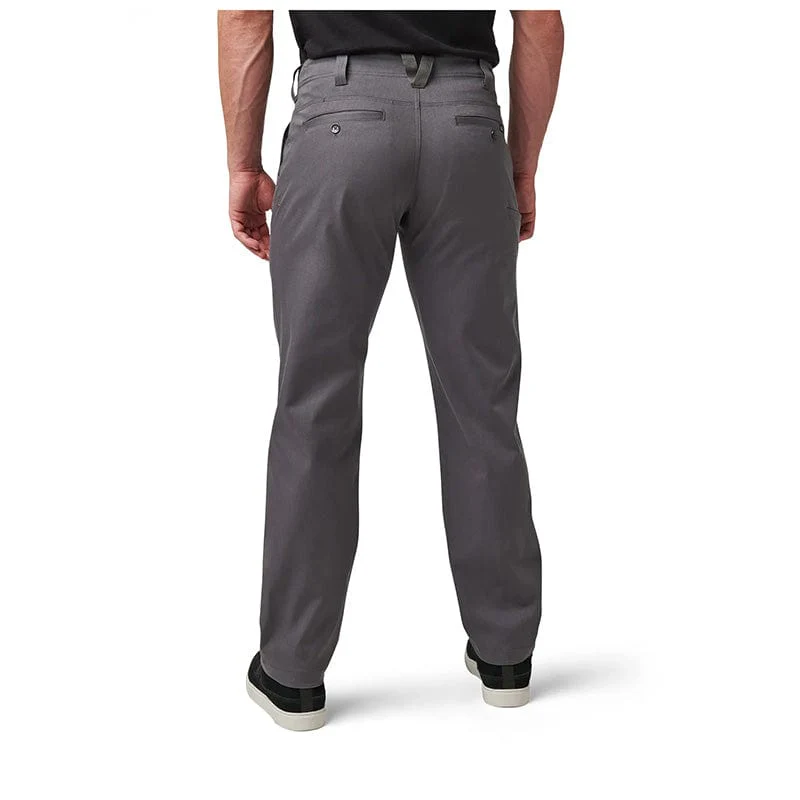 5.11 Edge Chino Pant 2.0 - Image 14