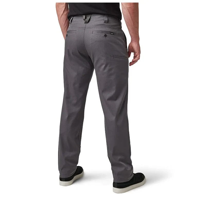 5.11 Edge Chino Pant 2.0 - Image 15