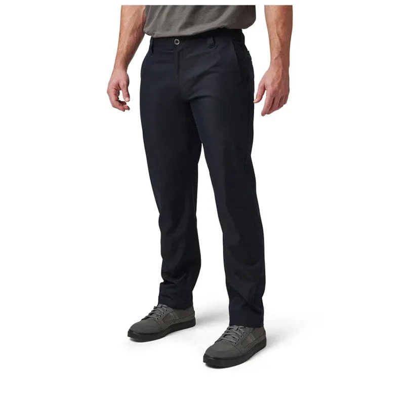 5.11 Edge Chino Pant 2.0 - Image 16