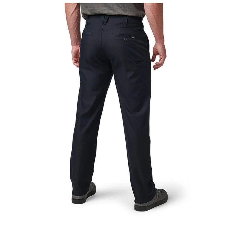 5.11 Edge Chino Pant 2.0 - Image 19