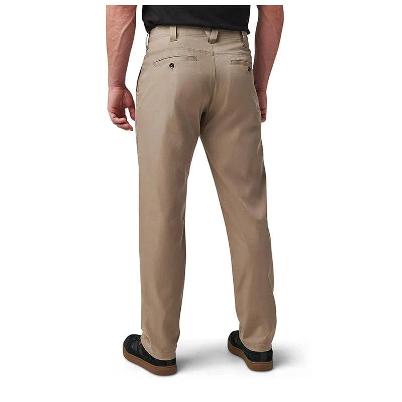 5.11 Edge Chino Pant 2.0 - Image 2