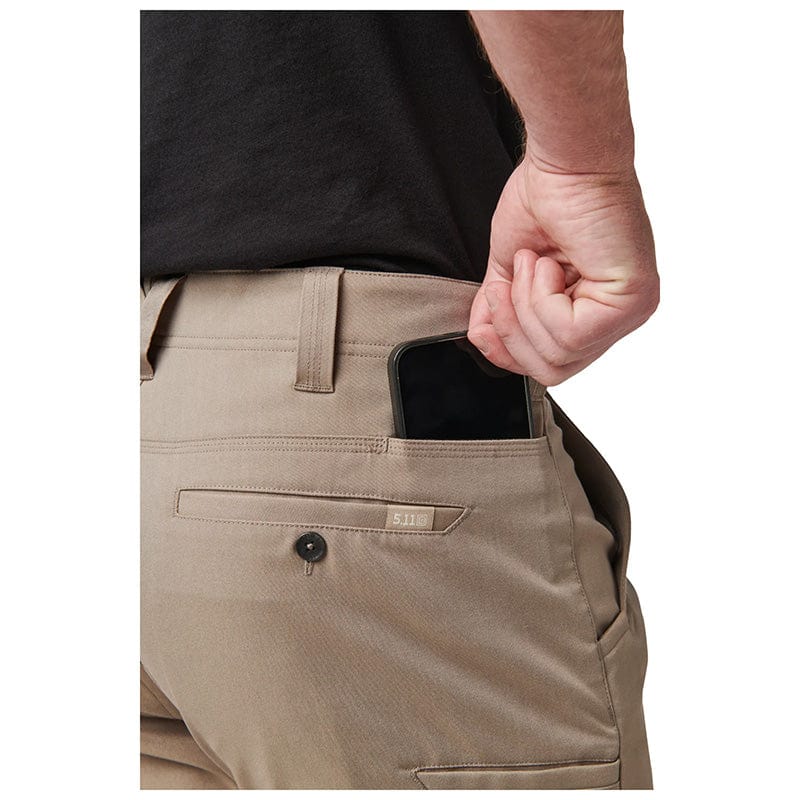 5.11 Edge Chino Pant 2.0 - Image 4