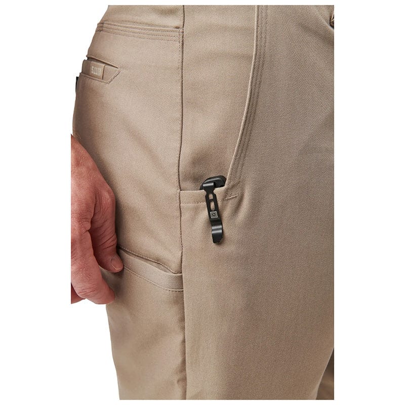 5.11 Edge Chino Pant 2.0 - Image 6