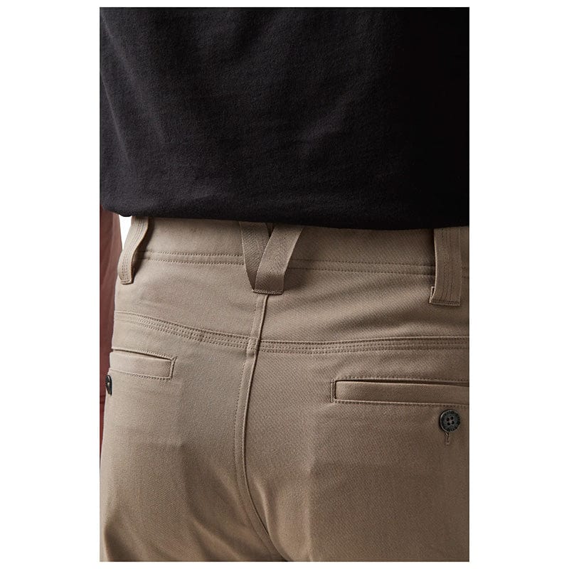 5.11 Edge Chino Pant 2.0 - Image 7