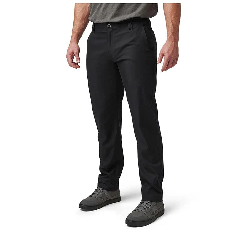 5.11 Edge Chino Pant 2.0 - Image 8