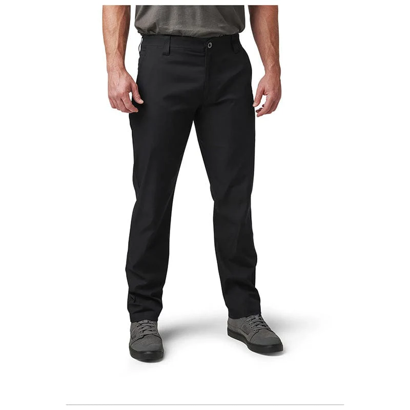 5.11 Edge Chino Pant 2.0 - Image 9