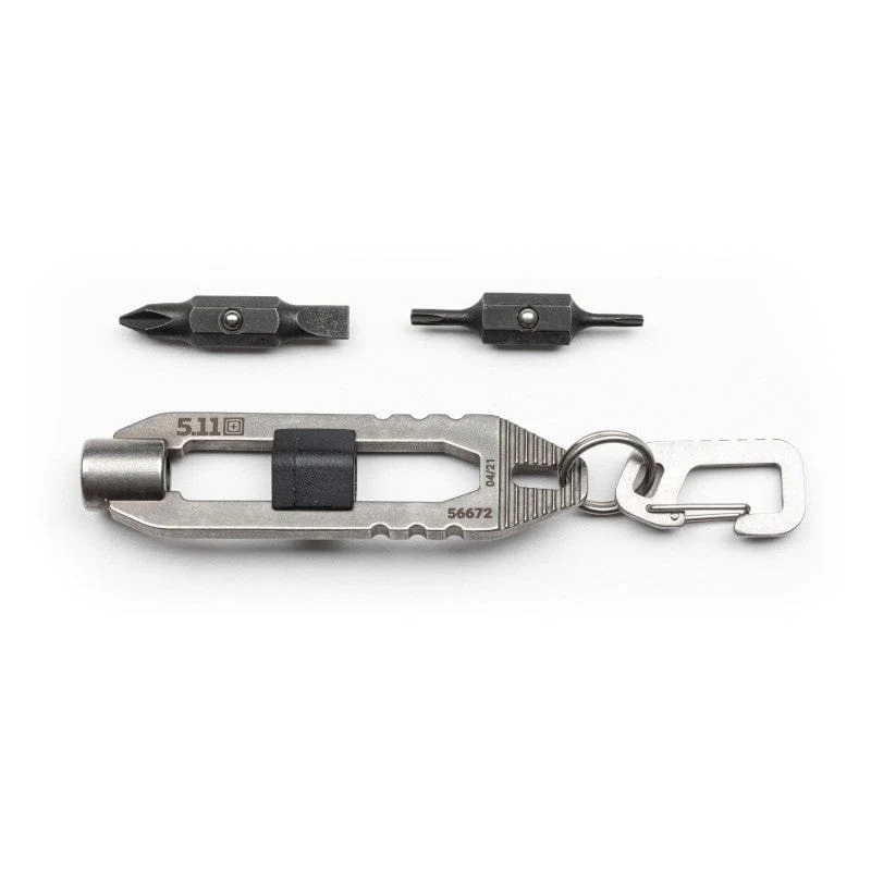 5.11 EDT Hex - Image 3