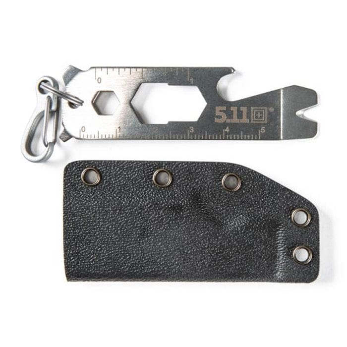 5.11 EDT Multitool - Image 2