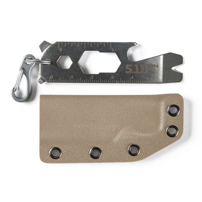 5.11 EDT Multitool - Image 3