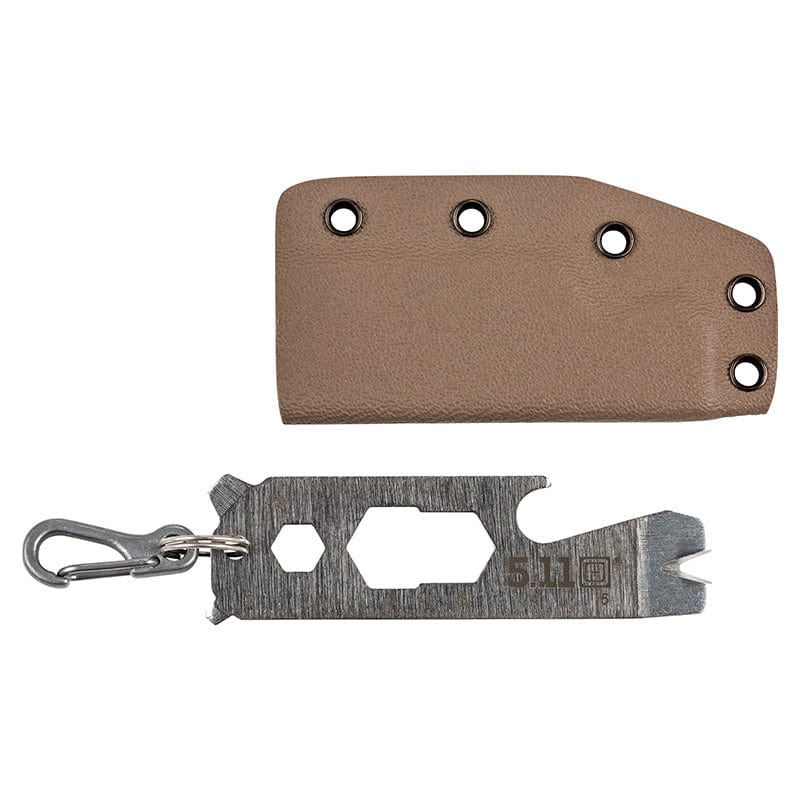 5.11 EDT Multitool - Image 4