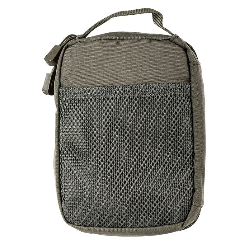 5.11 EGOR Pouch Lima - Image 10