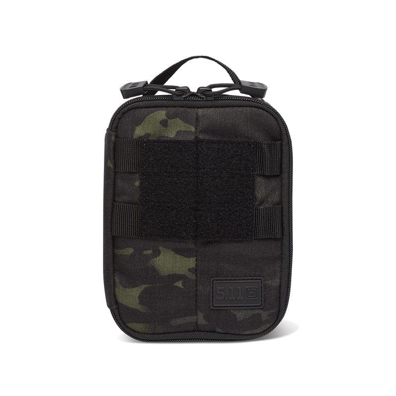 5.11 EGOR Pouch Lima - Image 11