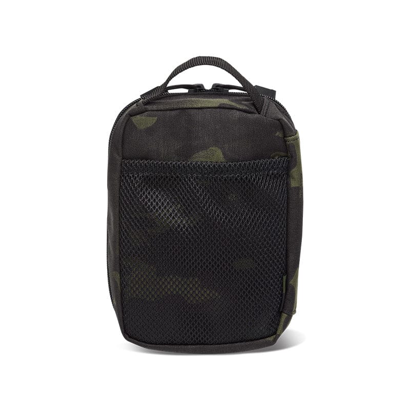 5.11 EGOR Pouch Lima - Image 12
