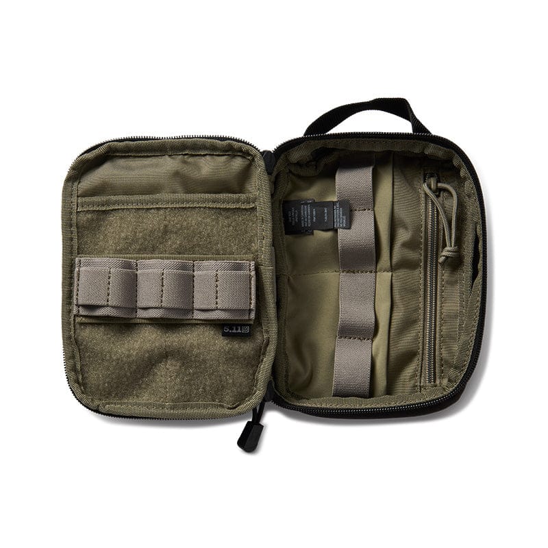 5.11 EGOR Pouch Lima - Image 13