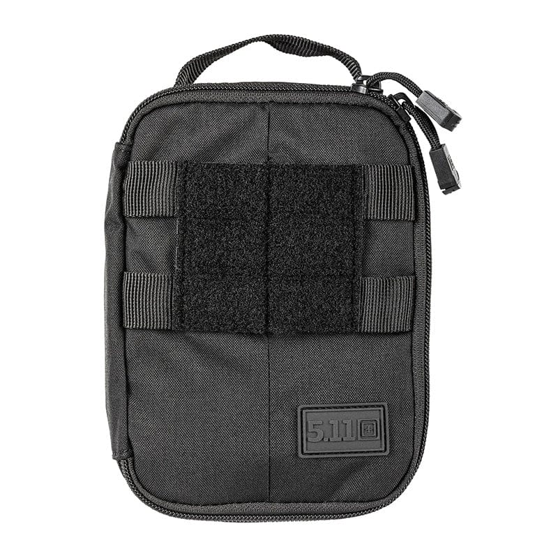 5.11 EGOR Pouch Lima - Image 2