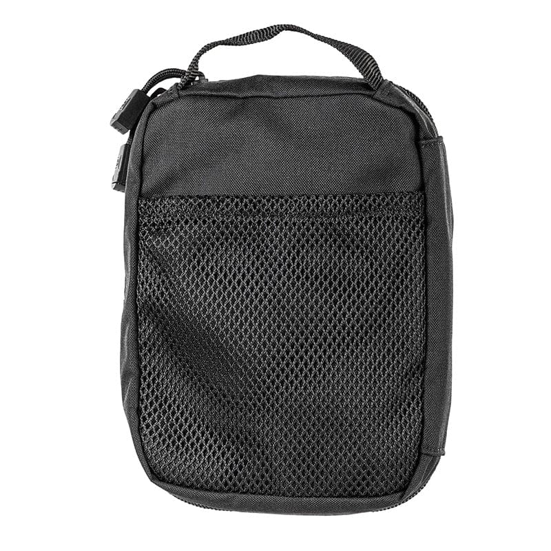 5.11 EGOR Pouch Lima - Image 3